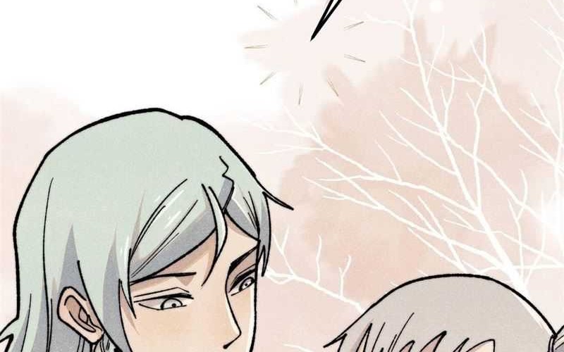 All Hail the Sect Leader Chapter 350 page 45