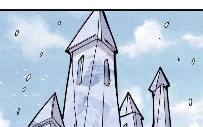 All Hail the Sect Leader Chapter 350 page 49