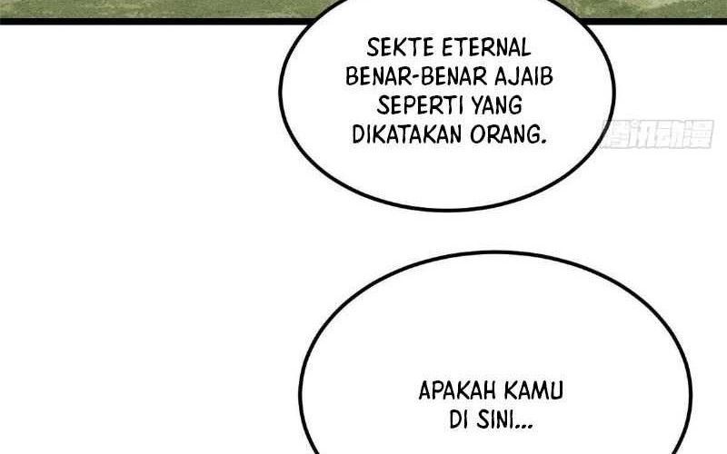 All Hail the Sect Leader Chapter 350 page 53