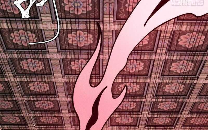 All Hail the Sect Leader Chapter 350 page 8