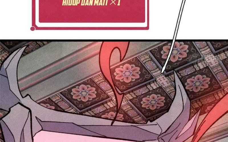 All Hail the Sect Leader Chapter 350 page 10
