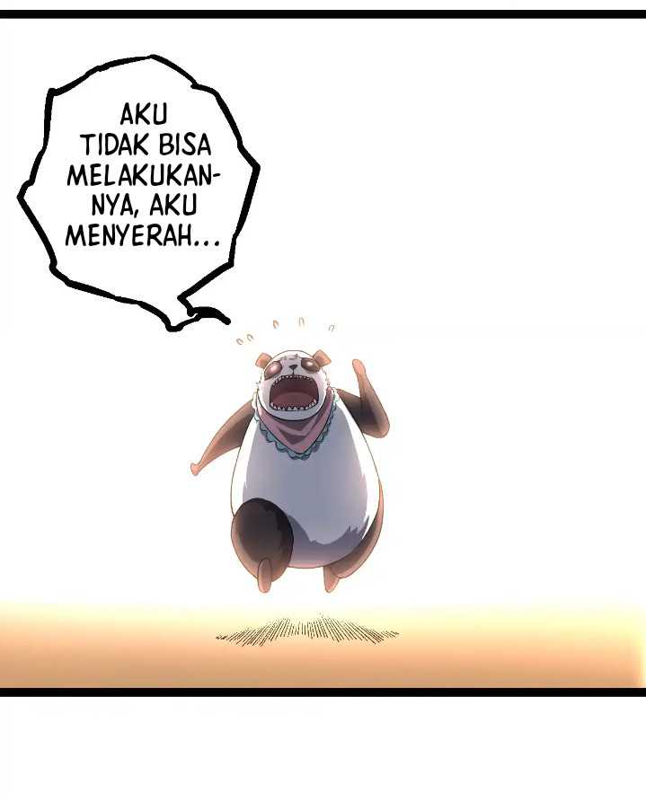 Evolution Begins With A Big Tree Chapter 262 page 45
