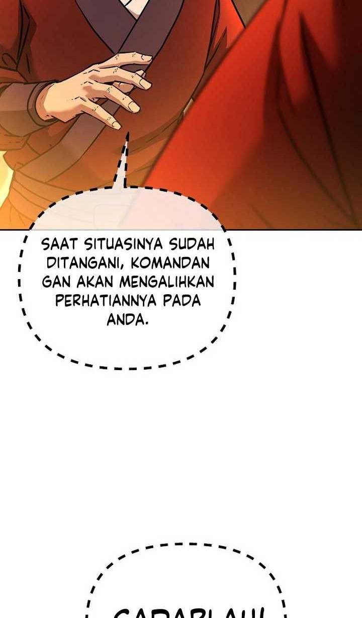 Reincarnation of the Murim Clan’s Former Ranker Chapter 129 page 19