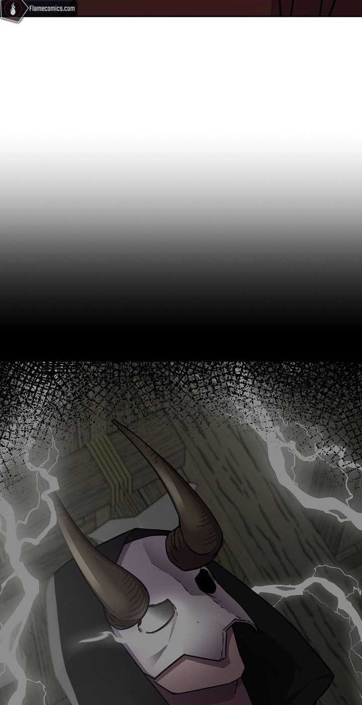 Reincarnation of the Murim Clan’s Former Ranker Chapter 129 page 39