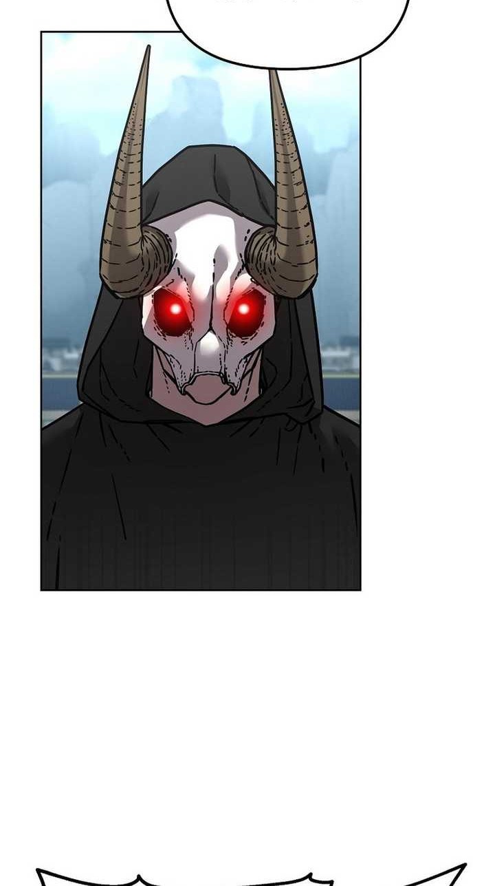 Reincarnation of the Murim Clan’s Former Ranker Chapter 129 page 45