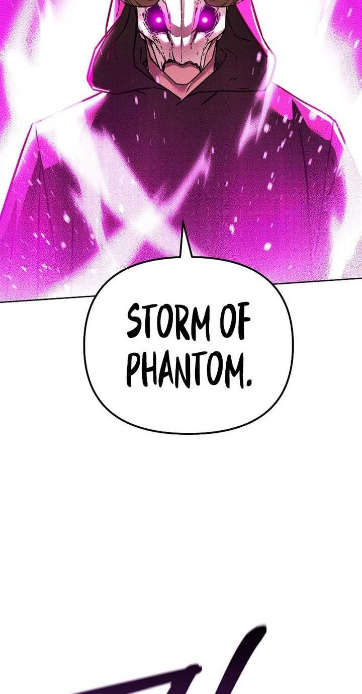 Reincarnation of the Murim Clan’s Former Ranker Chapter 129 page 53