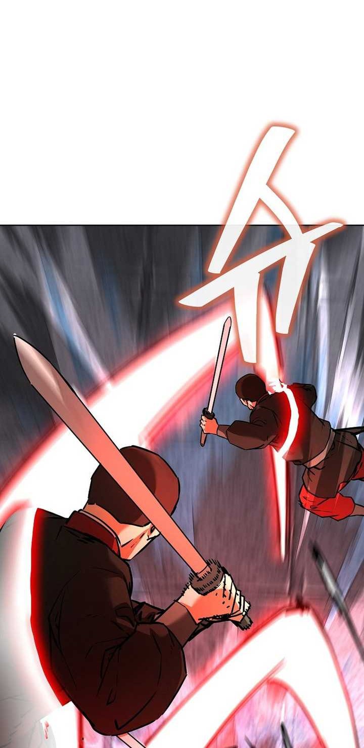 Reincarnation of the Murim Clan’s Former Ranker Chapter 129 page 59