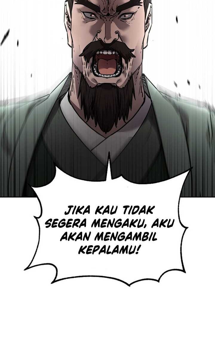 Reincarnation of the Murim Clan’s Former Ranker Chapter 129 page 11