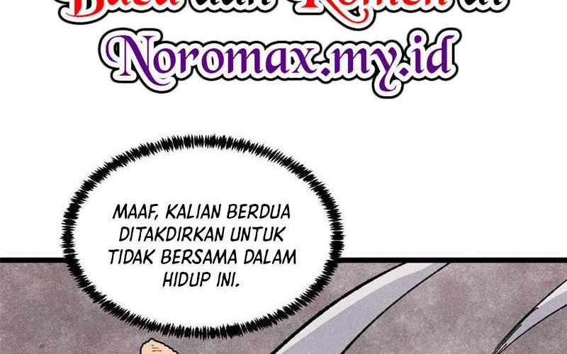 All Hail the Sect Leader Chapter 351 page 24