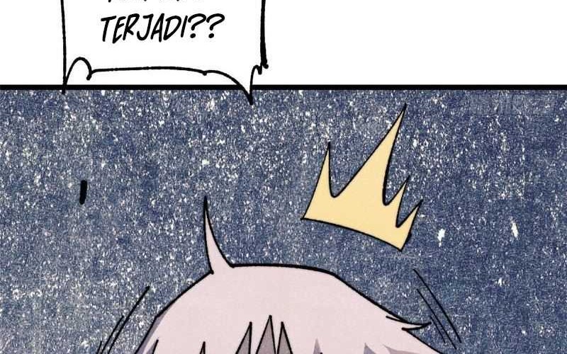 All Hail the Sect Leader Chapter 351 page 26