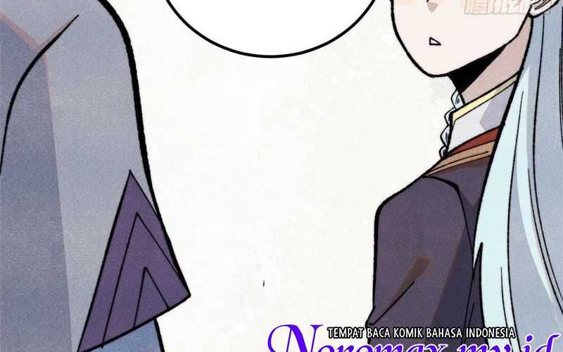 All Hail the Sect Leader Chapter 351 page 45