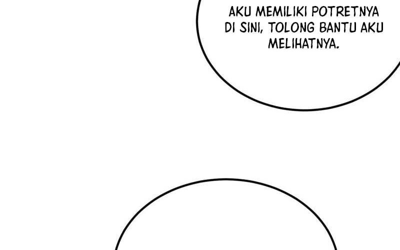 All Hail the Sect Leader Chapter 351 page 8
