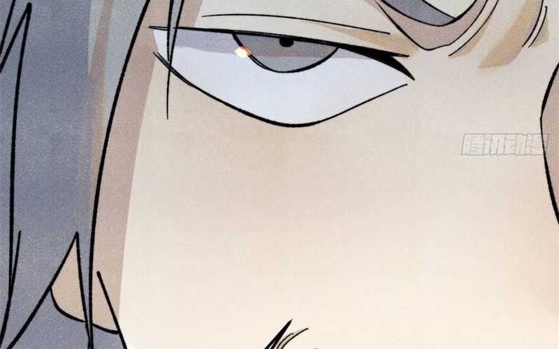 All Hail the Sect Leader Chapter 351 page 10