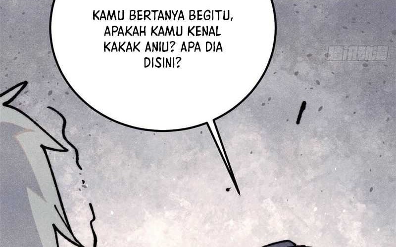 All Hail the Sect Leader Chapter 351 page 12