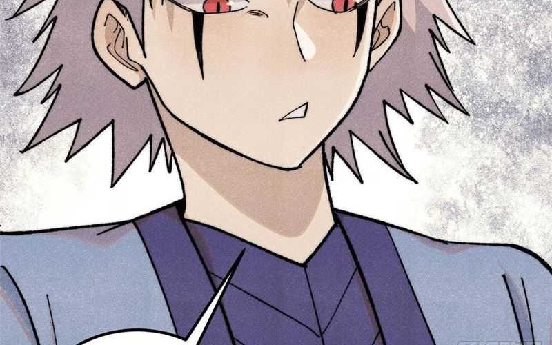 All Hail the Sect Leader Chapter 351 page 16