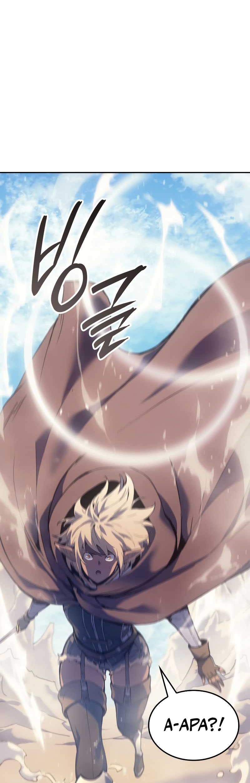 The Indomitable Martial King Chapter 44 page 48