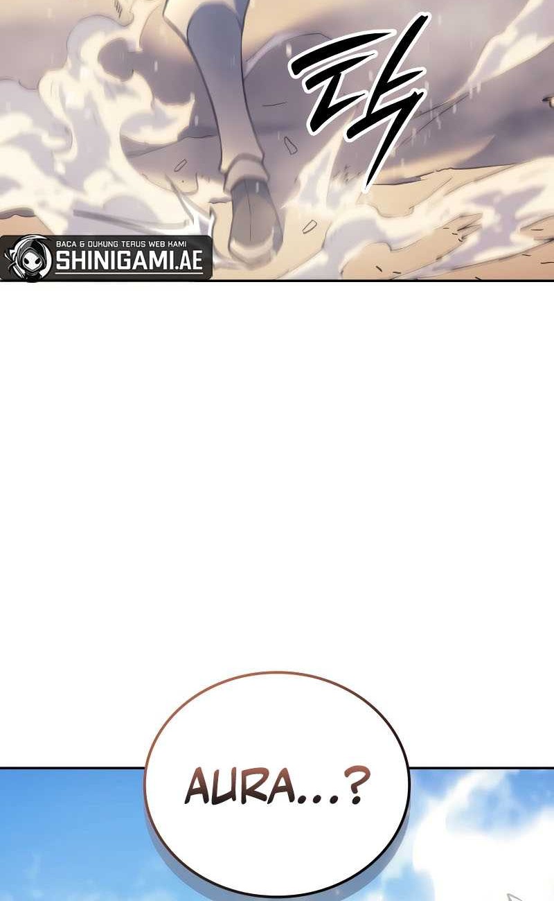 The Indomitable Martial King Chapter 44 page 49