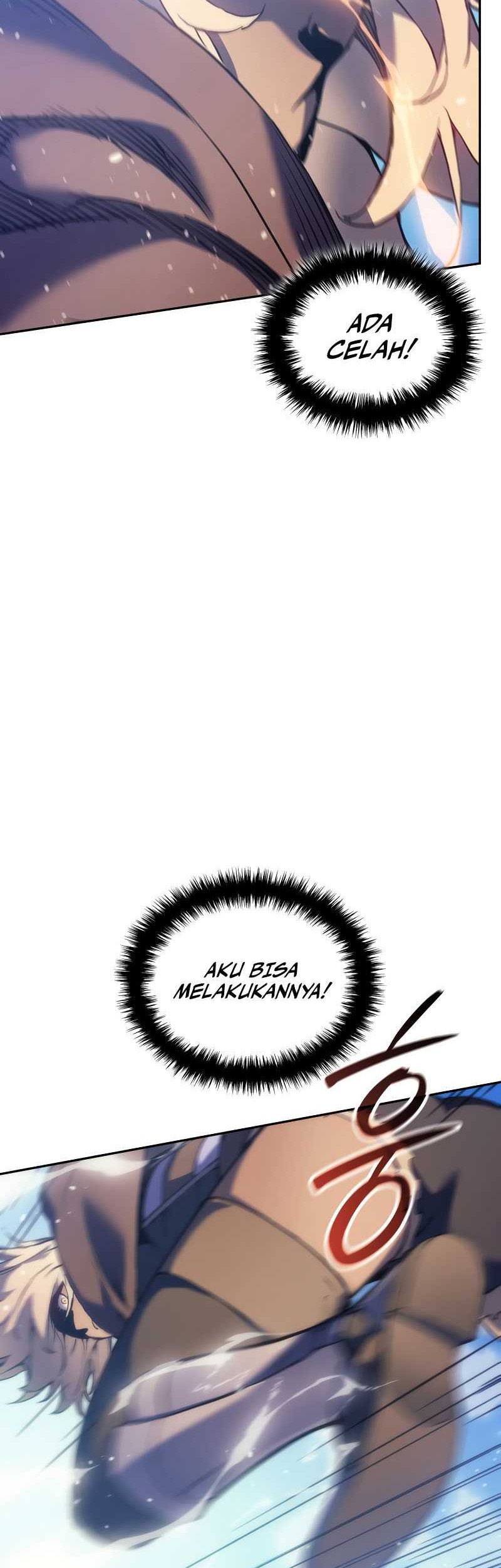 The Indomitable Martial King Chapter 44 page 59