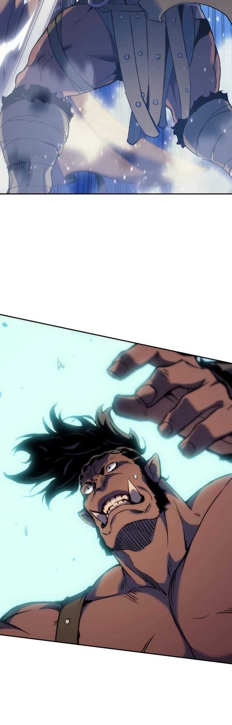The Indomitable Martial King Chapter 44 page 63