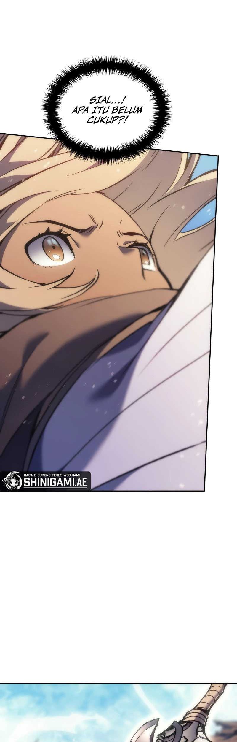 The Indomitable Martial King Chapter 44 page 64
