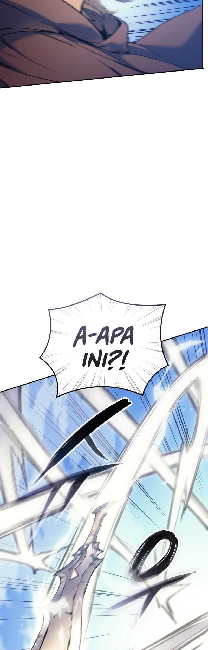 The Indomitable Martial King Chapter 44 page 67