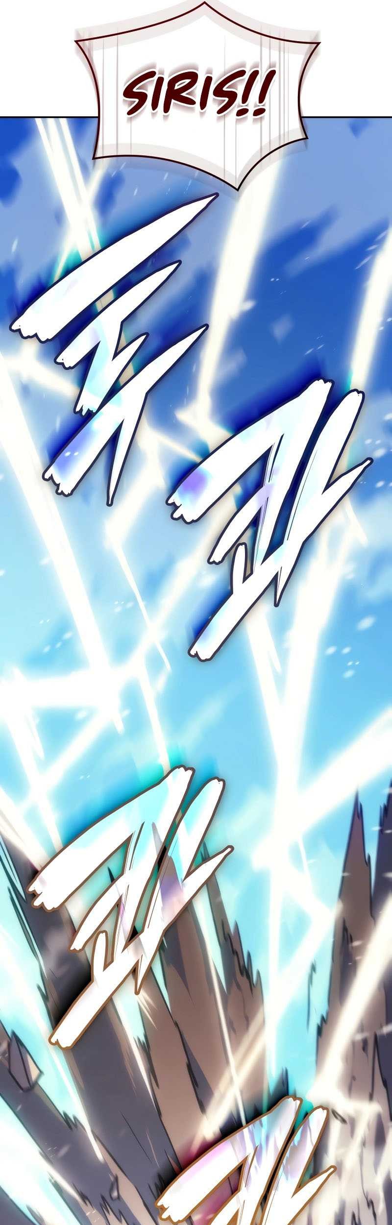 The Indomitable Martial King Chapter 44 page 70