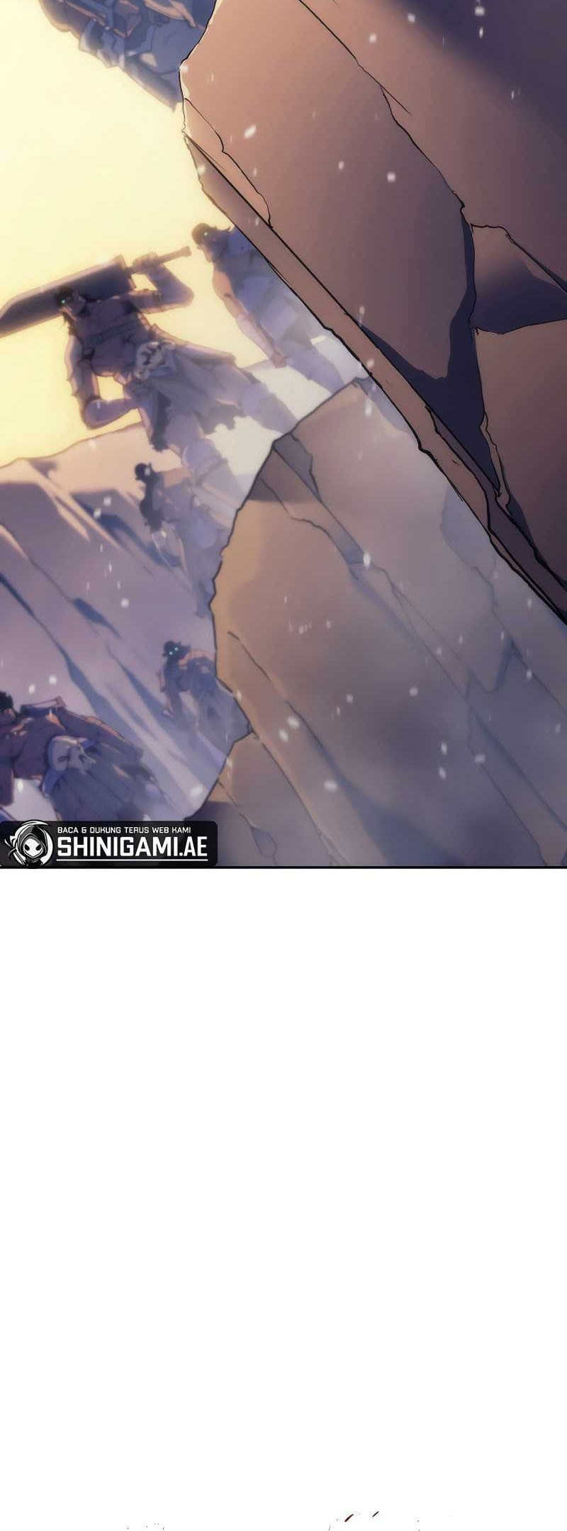 The Indomitable Martial King Chapter 44 page 5
