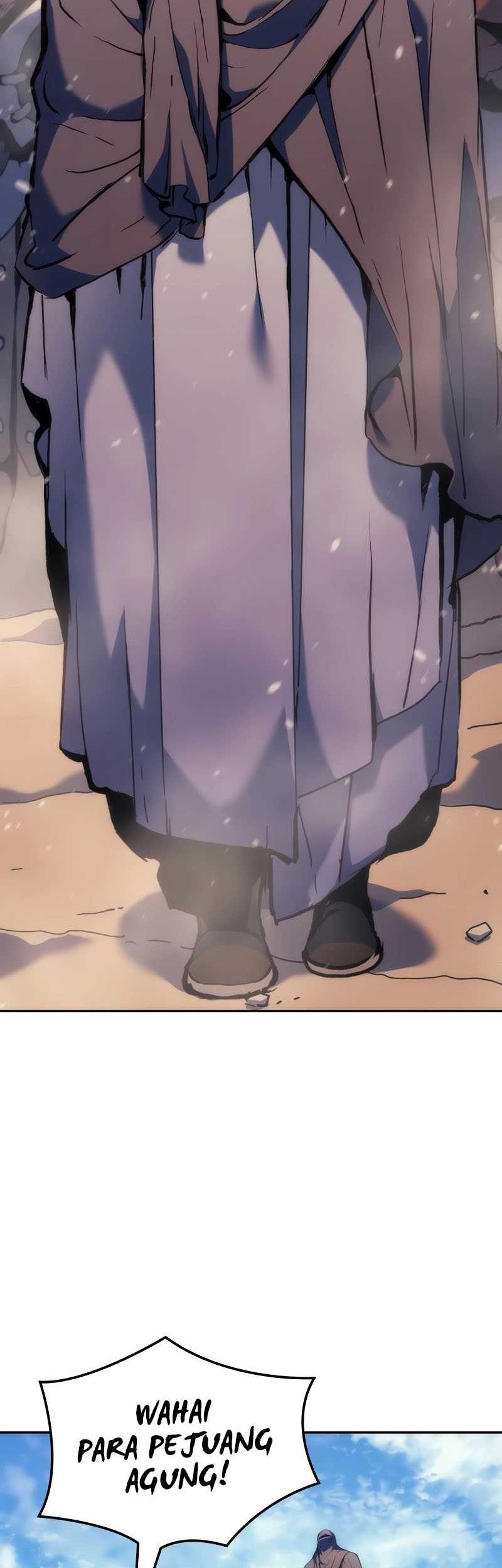 The Indomitable Martial King Chapter 44 page 7