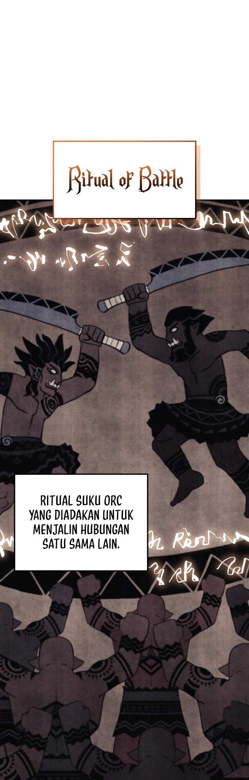 The Indomitable Martial King Chapter 44 page 12
