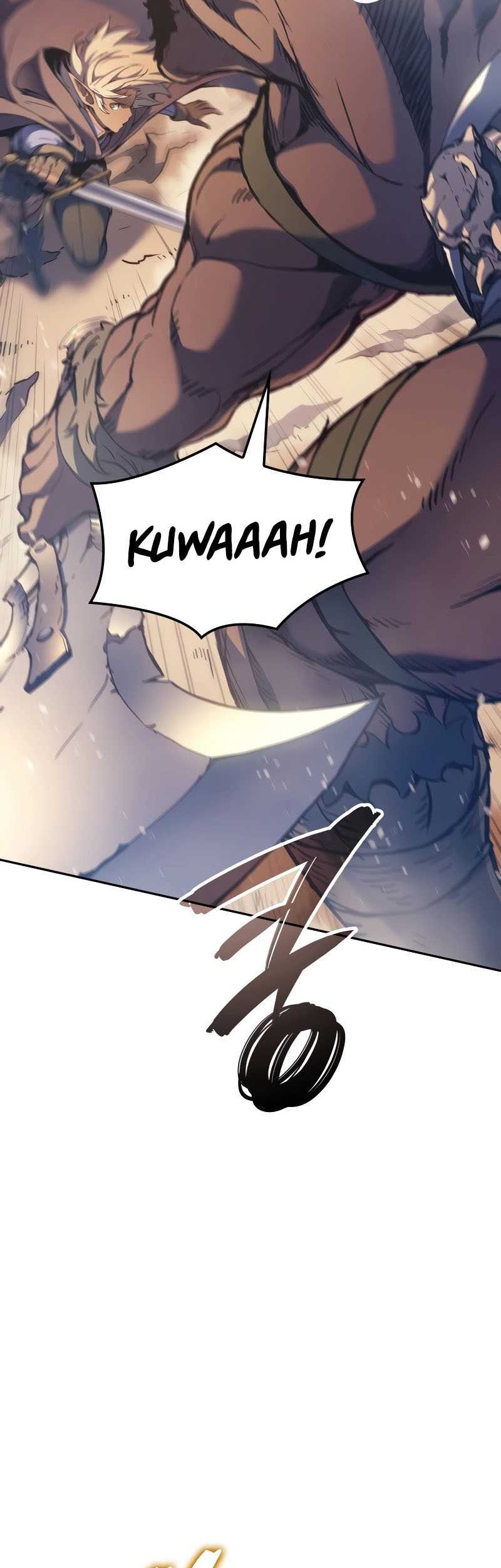 The Indomitable Martial King Chapter 44 page 27