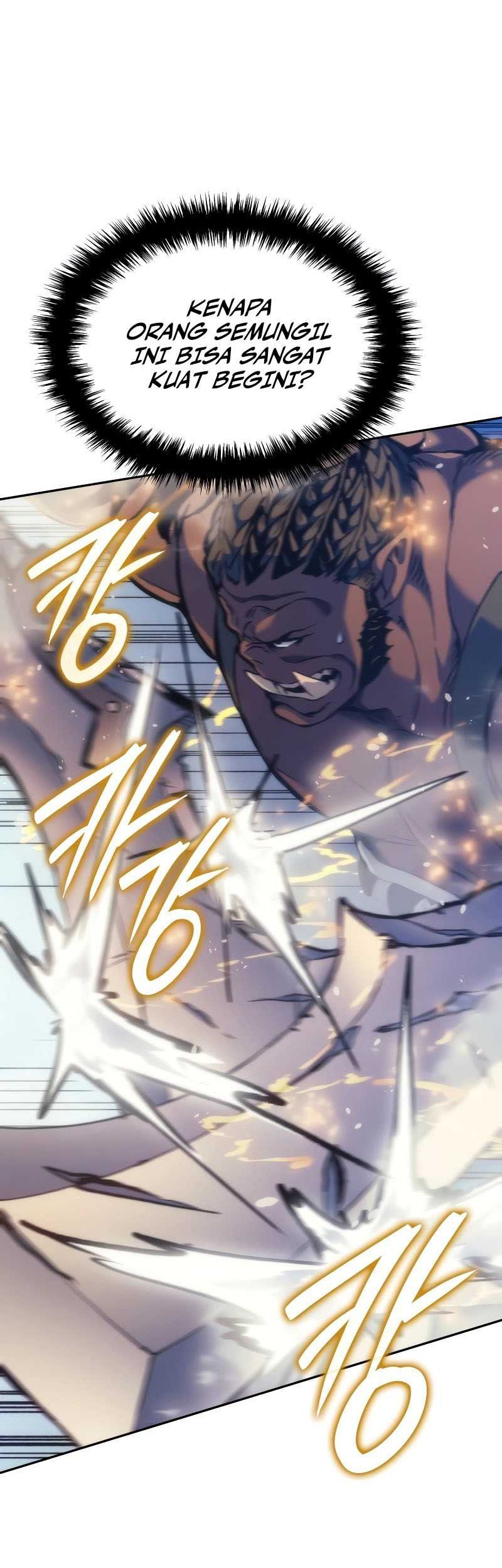 The Indomitable Martial King Chapter 44 page 29