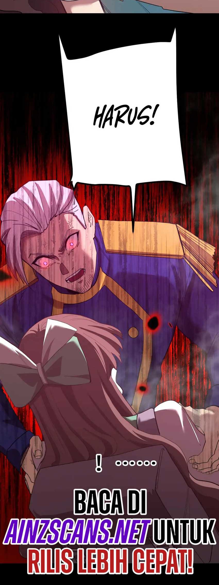 Apex Future Martial Arts Chapter 148 page 27