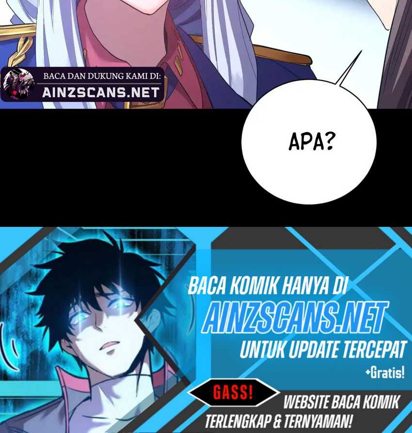 Apex Future Martial Arts Chapter 148 page 30
