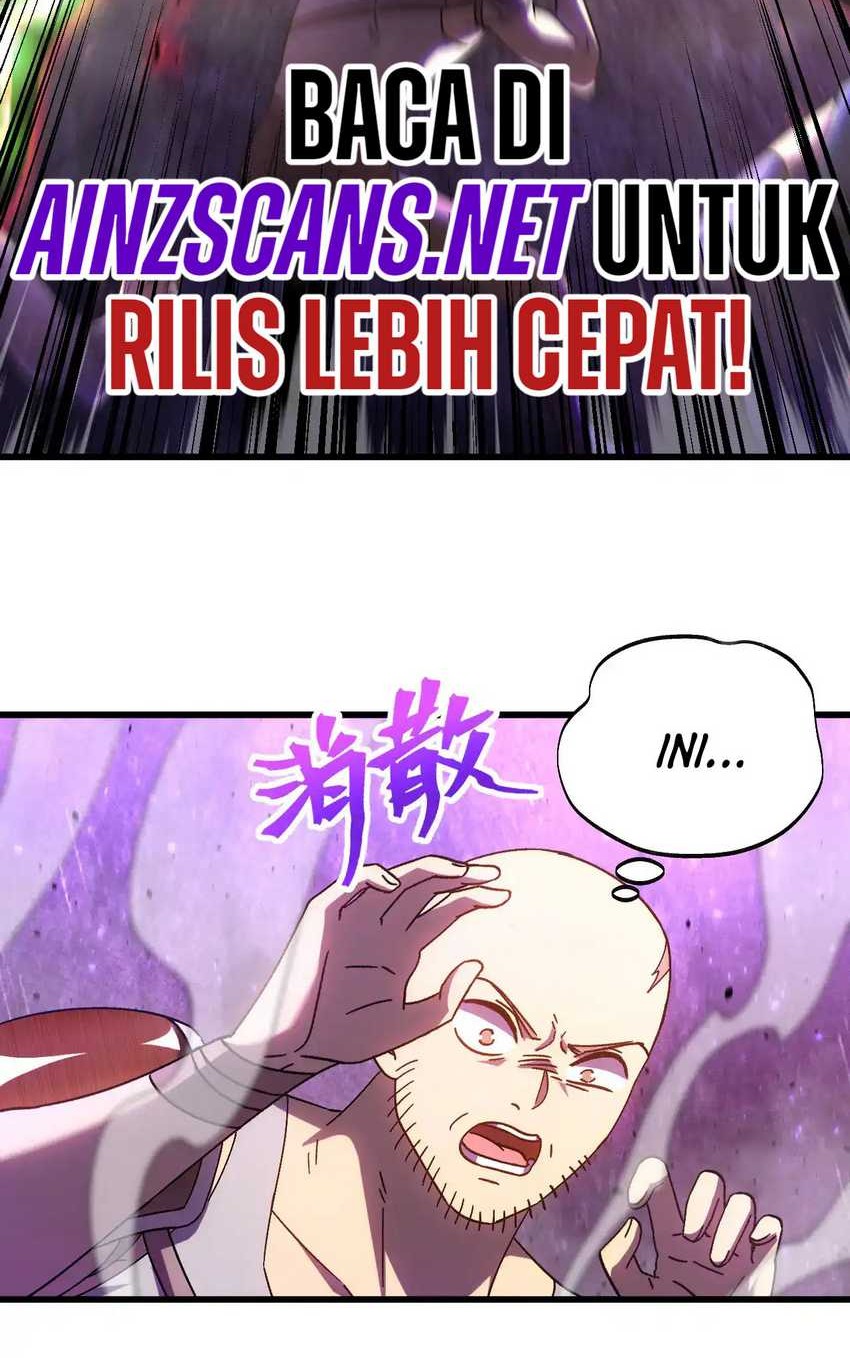 Apex Future Martial Arts Chapter 148 page 39