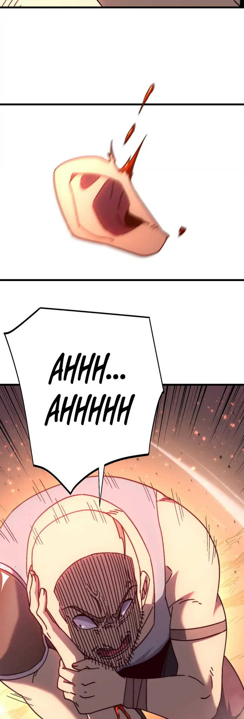 Apex Future Martial Arts Chapter 148 page 49