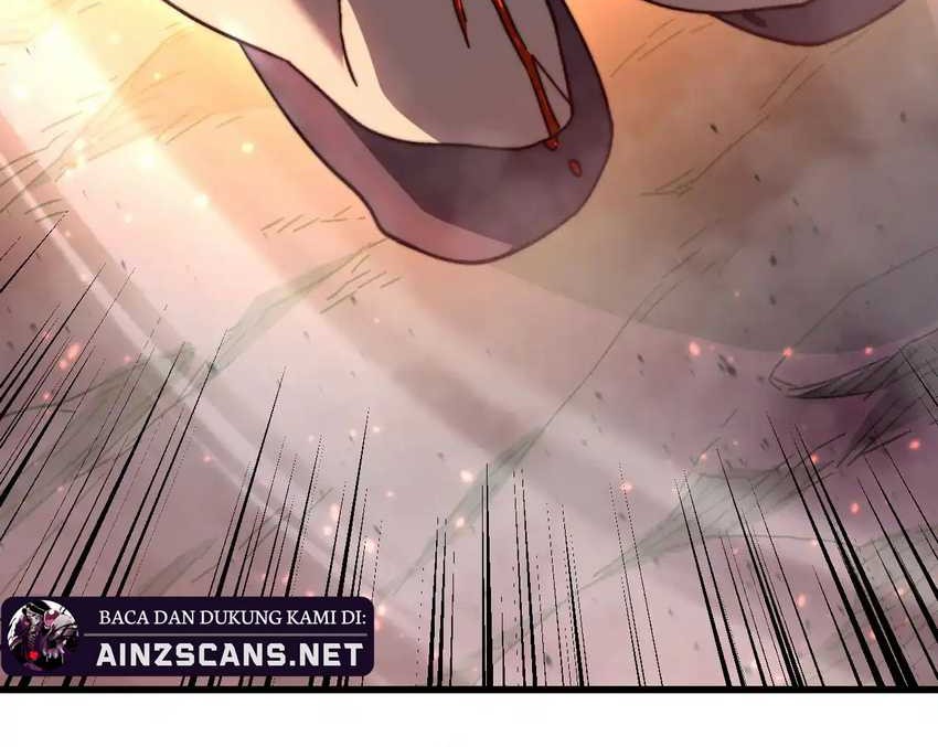 Apex Future Martial Arts Chapter 148 page 50