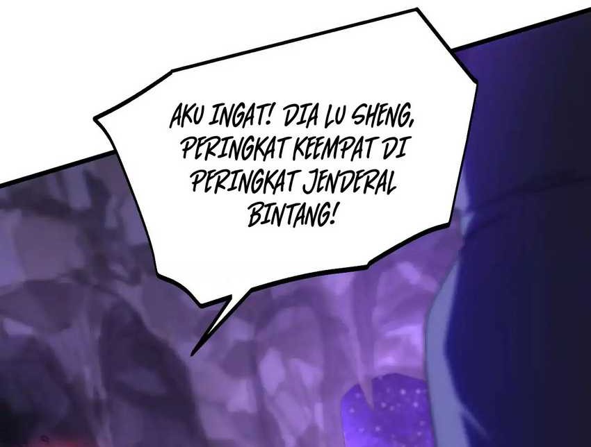 Apex Future Martial Arts Chapter 148 page 53