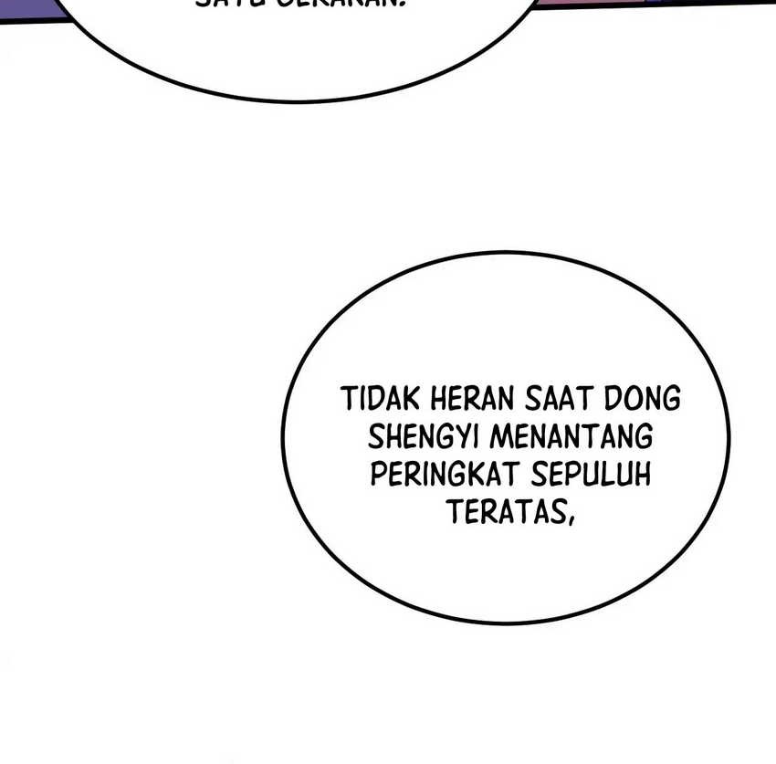 Apex Future Martial Arts Chapter 148 page 56