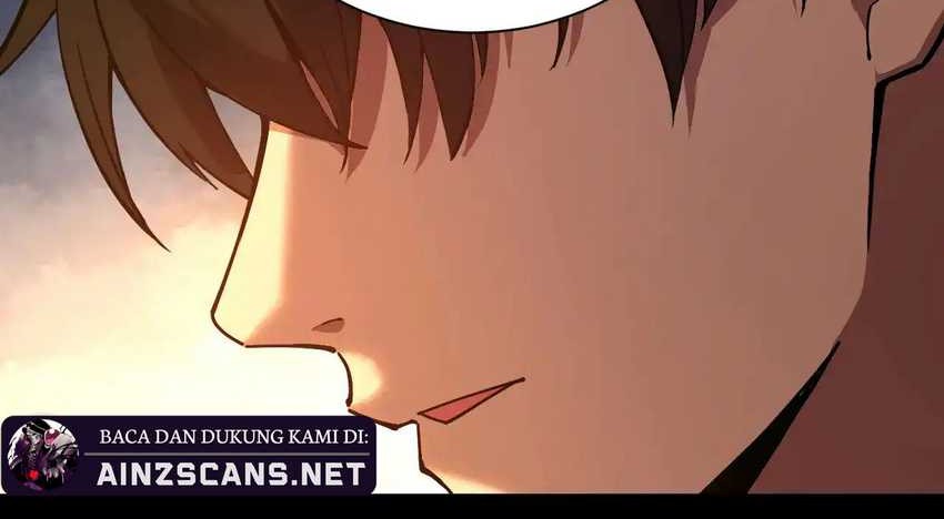 Apex Future Martial Arts Chapter 148 page 6