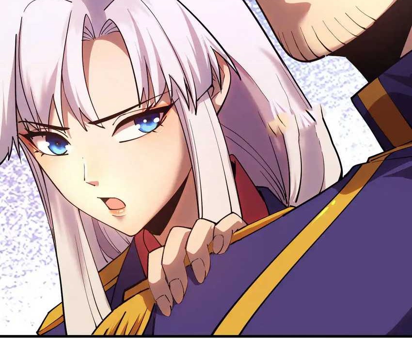 Apex Future Martial Arts Chapter 148 page 17