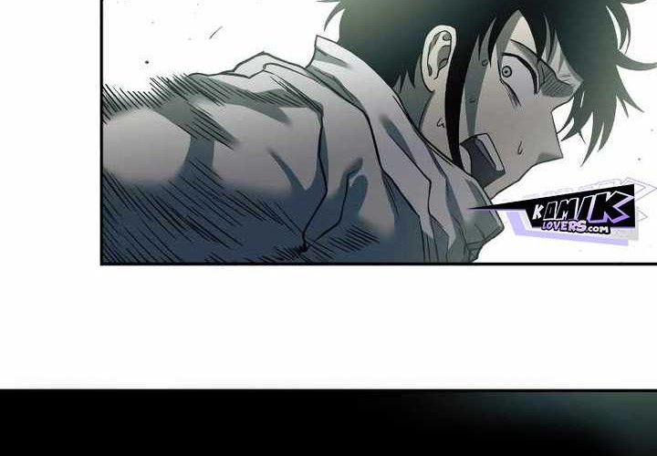 Manhwa Surviving the Apocalypse Chapter 21 gambar 2