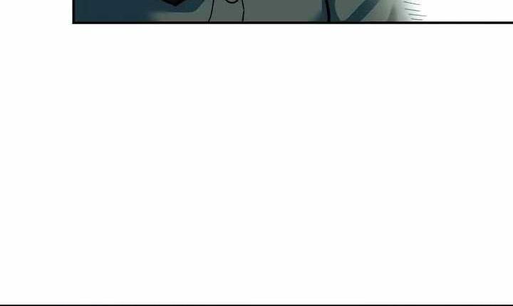 Surviving the Apocalypse Chapter 21 Gambar 8