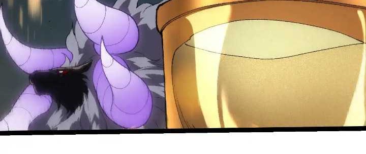 Evolution Begins With A Big Tree Chapter 263 page 34