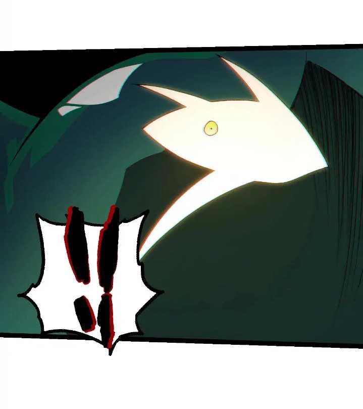 Evolution Begins With A Big Tree Chapter 263 page 40