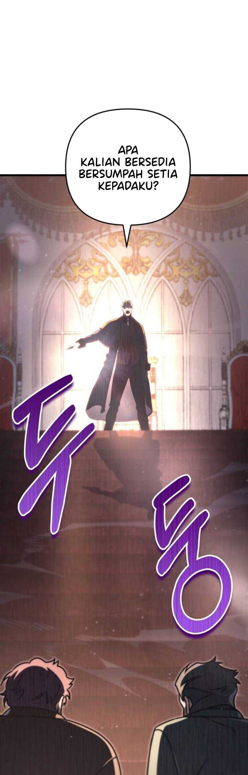 Regressor Of The Fallen Family Chapter 44 page 50