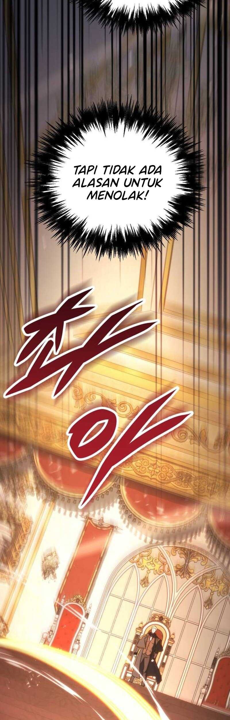 Regressor Of The Fallen Family Chapter 44 page 76
