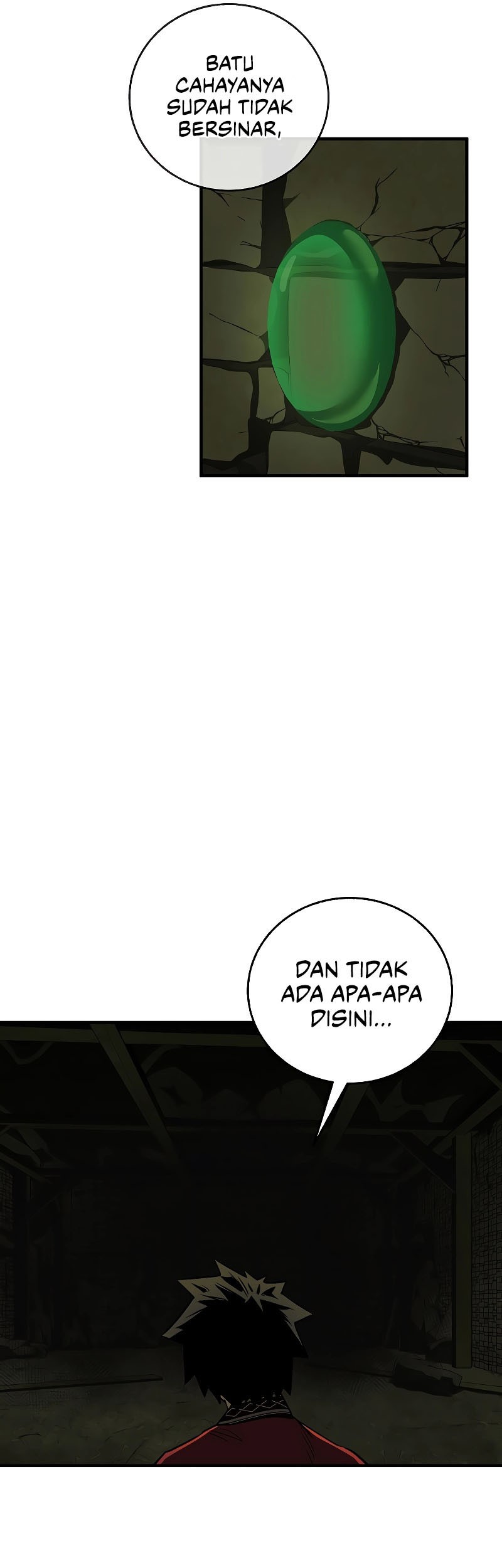Childhood Friend Of The Zenith Chapter 24 page 50