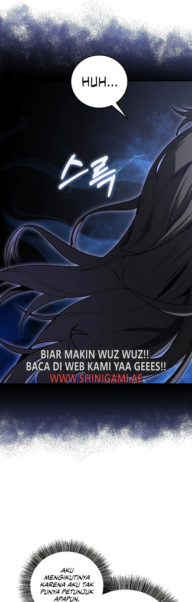 Childhood Friend Of The Zenith Chapter 24 page 6