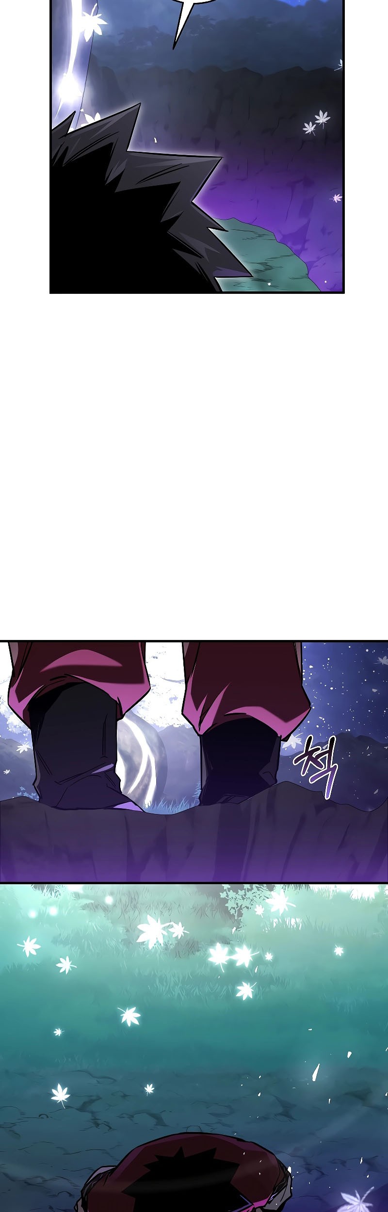 Childhood Friend Of The Zenith Chapter 24 page 28