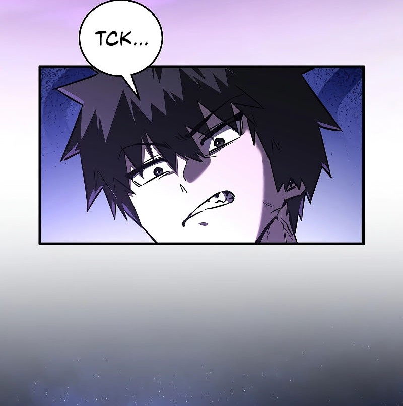 Childhood Friend Of The Zenith Chapter 24 page 33